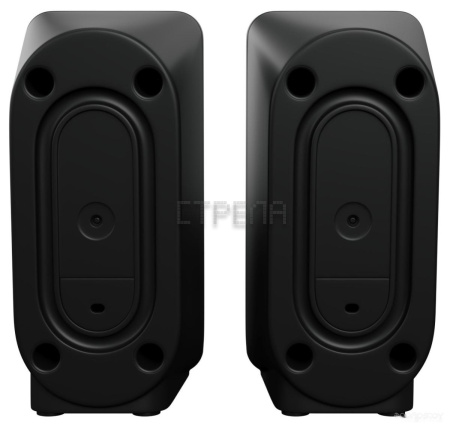 Акустика Oklick GMNG OK-350