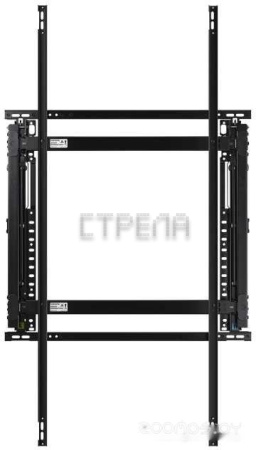 Кронштейн Samsung WMN-46VD