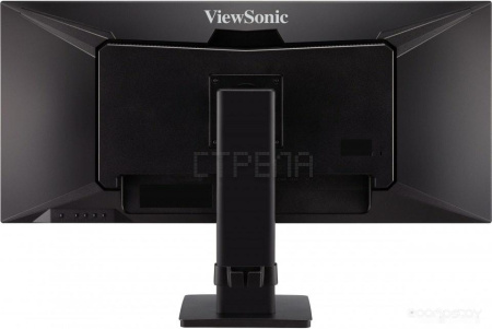 Монитор Viewsonic VA3456-MHDJ
