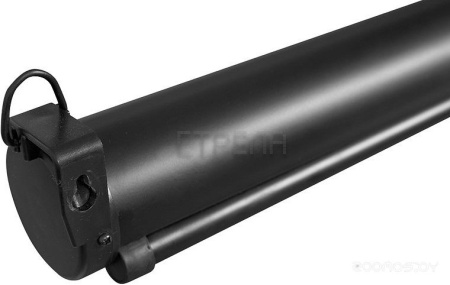 Проекционный экран Digis Optimal-C 160x160 [DSOC-1101]