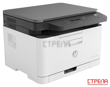 МФУ HP Color Laser 178nw