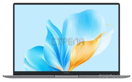 Ноутбук Honor MagicBook X16 2025 BRG-565 5301ALWS