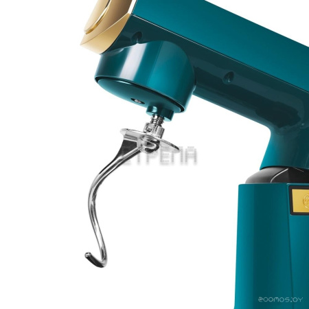 Планетарный миксер Maunfeld MF-424GR