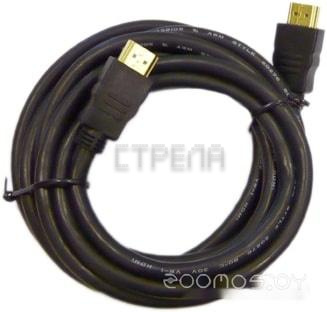 Кабель Jett 287-400