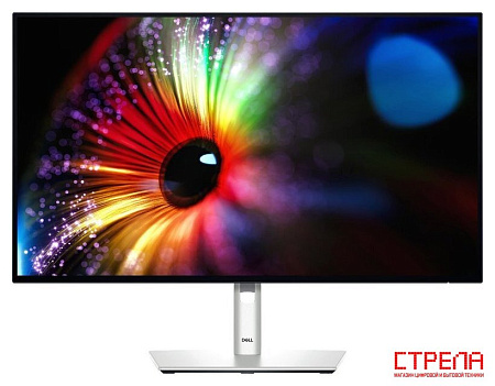 Монитор Dell UltraSharp U2724D