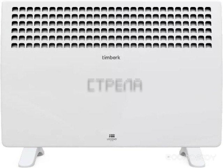 Timberk T-EC1500-S1M