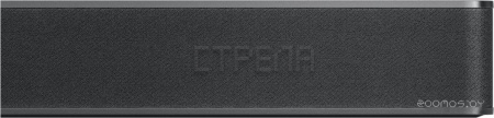 Саундбар LG S80QR