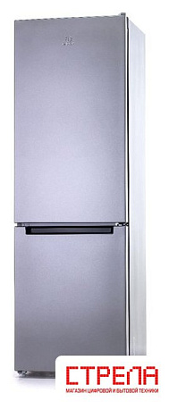 Холодильник Indesit DS 4180 G