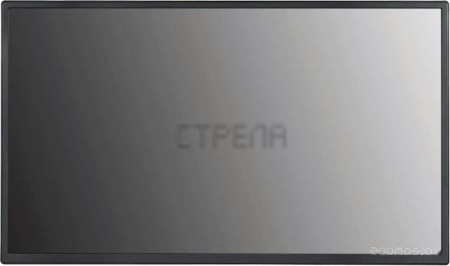 Информационная панель LG 32SM5J-B