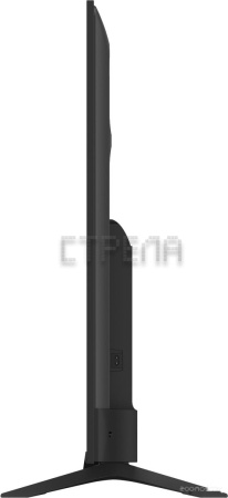 Телевизор Blaupunkt 55UW5000T