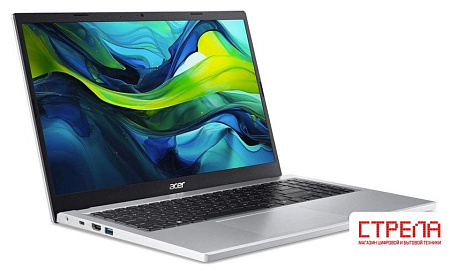 Ноутбук Acer Aspire Go AG15-32P-39R2 NX.J73AA.001