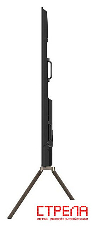 Телевизор Skyworth 100Q79H