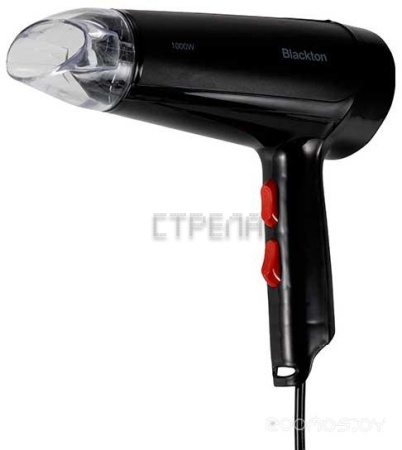 Фен Blackton HD1002C