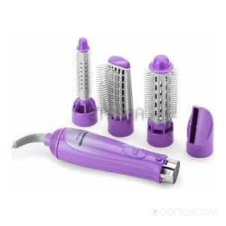 Фен Panasonic EH-KA42-V865