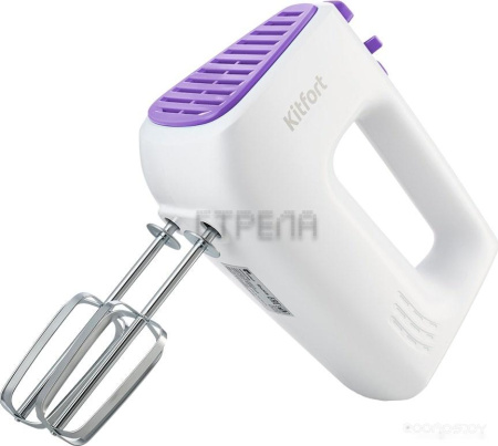 Миксер Kitfort KT-3067-1