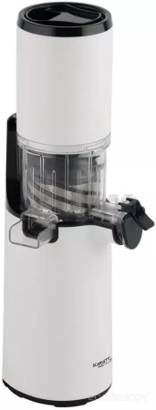 Соковыжималка Scarlett SC-JE50S59