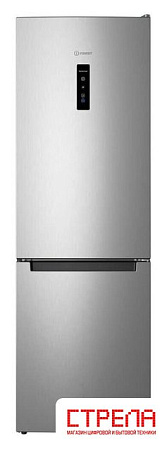 Холодильник Indesit ITS 5180 G