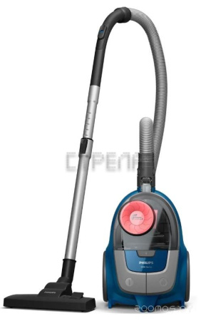 Пылесос Philips XB2123/09