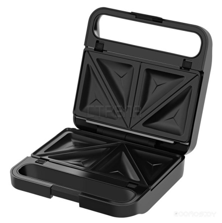 Многофункциональная сэндвичница Aresa AR-1207