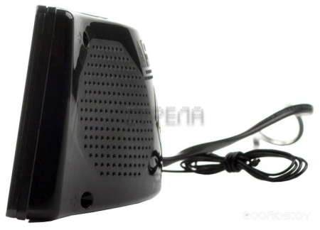 Радиоприемник HARPER HCLK-2044