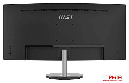Монитор MSI Pro MP341CQ