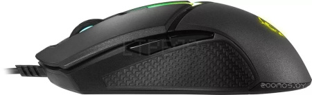 Игровая мышь MSI Clutch GM30
