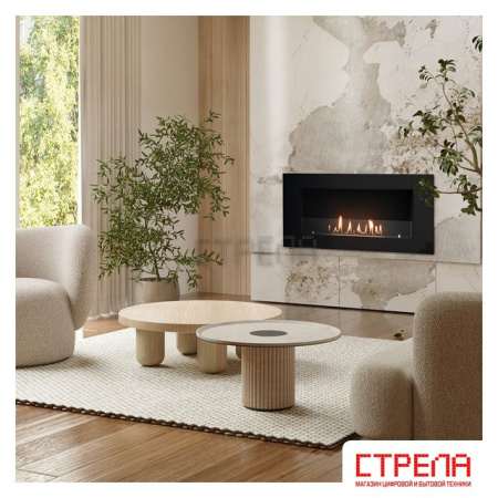 Биокамин Firelight BFP/W-90