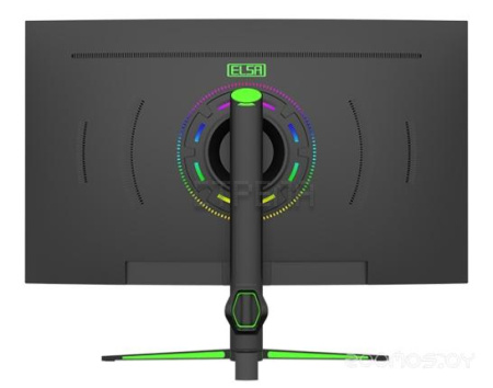 Игровой монитор Elsa EA321GX