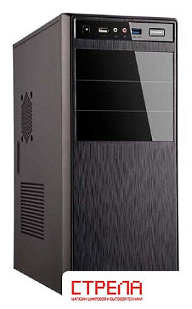 Компьютер Irsen i3-81-8-120-310-N-0001n