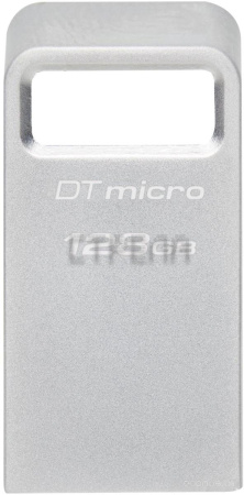 USB Flash Kingston DataTraveler Micro USB 3.2 Gen 1 128GB