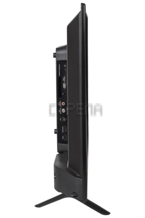 Телевизор Horizont 32LE7011D