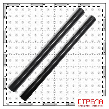 Пылесос Bort BSS-1220 Black