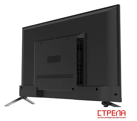Телевизор KIVI K32HD60B