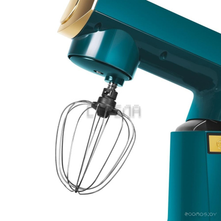 Планетарный миксер Maunfeld MF-424GR