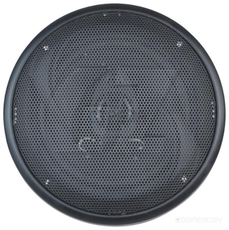 Автоакустика Ground Zero GZIF 52X