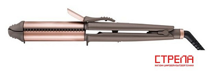 Мультистайлер Rowenta CF4510F0