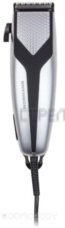 Машинка для стрижки волос Normann AHC-563