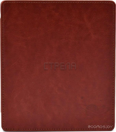 Электронная книга Onyx BOOX Galileo 2