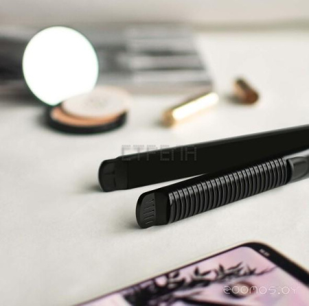 Выпрямитель Aresa AR-3331