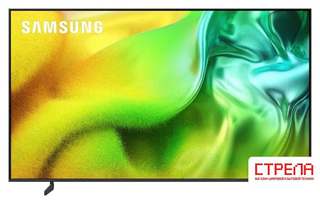 MiniLED телевизор Samsung Neo QLED QN1E QE65QN1EHAUXPY