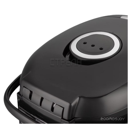 Мультиварка Redmond SkyCooker M903S