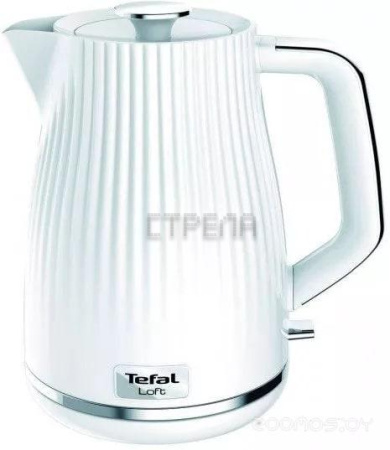 Электрочайник Tefal KO250130