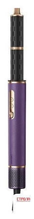 Фен-стайлер Dreame AirStyle Pro AMF18A Purple