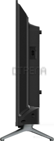 Телевизор Blaupunkt 32FBG5000T