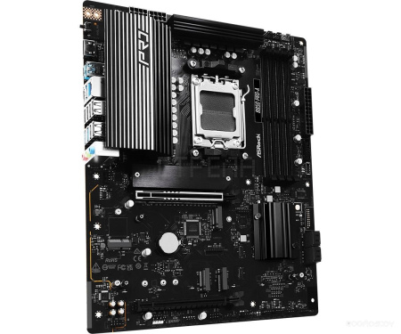 Материнская плата ASROCK B850 PRO-A