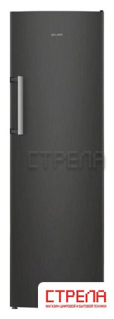 Морозильник ATLANT М-7606-170-N