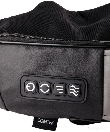Массажер для шеи и плеч Comtek 1013D