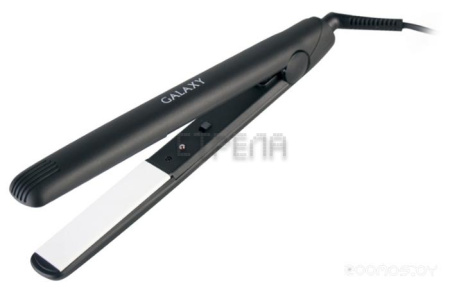 Выпрямитель GALAXY GL4514