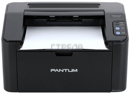 Принтер Pantum P2500W