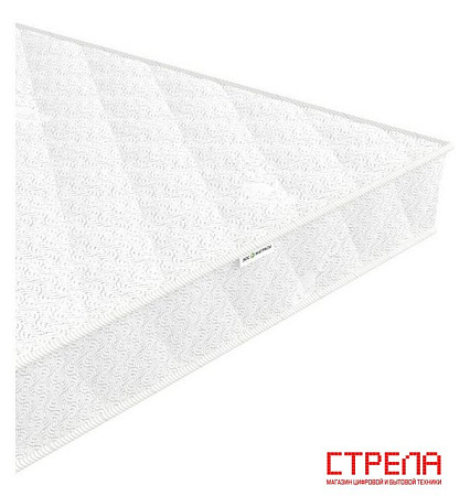 Матрас ЭОС Аспект Тип 7а 160x200 (трикотаж)